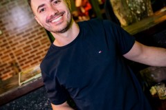2026-07-11-boteco-do-andre-198