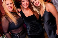 2026-07-11-boteco-do-andre-2
