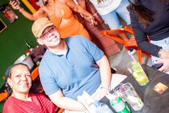 2026-07-11-boteco-do-andre-215