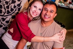 2026-07-11-boteco-do-andre-225