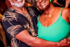 2026-07-11-boteco-do-andre-41