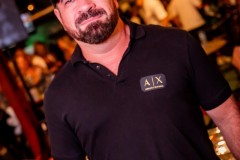 2026-07-11-boteco-do-andre-48