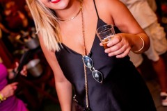 2026-07-11-boteco-do-andre-5