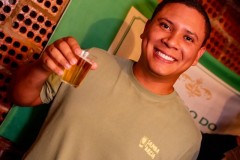 2026-07-11-boteco-do-andre-65