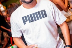2026-07-11-boteco-do-andre-7