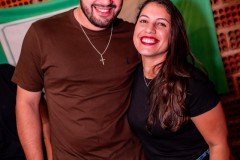 2026-07-11-boteco-do-andre-71