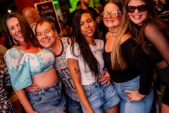 2026-07-11-boteco-do-andre-76