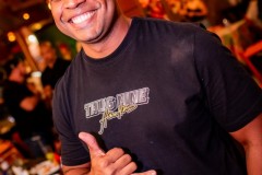 2026-07-11-boteco-do-andre-77