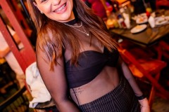 2026-07-11-boteco-do-andre-79