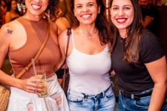 2026-07-11-boteco-do-andre-8