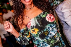 2026-07-11-boteco-do-andre-85