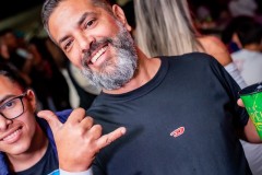 2026-07-11-chapeu-brasil-hungria-136