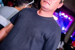 2026-07-11-chapeu-brasil-hungria-167