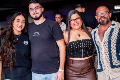 2026-07-11-chapeu-brasil-hungria-175