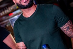 2026-07-11-estacao-sao-bento-sabado-63