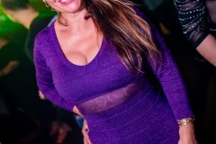 2026-07-17-ESTACAO-SAO-BENTO-BACK-IN-TIME-100