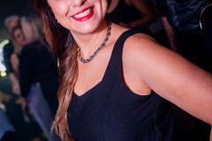 2026-07-17-ESTACAO-SAO-BENTO-BACK-IN-TIME-101
