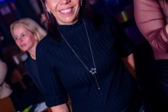 2026-07-17-ESTACAO-SAO-BENTO-BACK-IN-TIME-104