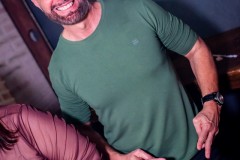 2026-07-17-ESTACAO-SAO-BENTO-BACK-IN-TIME-106