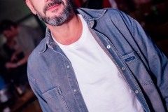 2026-07-17-ESTACAO-SAO-BENTO-BACK-IN-TIME-109