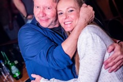 2026-07-17-ESTACAO-SAO-BENTO-BACK-IN-TIME-11