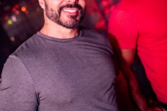 2026-07-17-ESTACAO-SAO-BENTO-BACK-IN-TIME-119