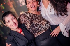 2026-07-17-ESTACAO-SAO-BENTO-BACK-IN-TIME-123