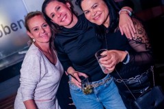 2026-07-17-ESTACAO-SAO-BENTO-BACK-IN-TIME-128