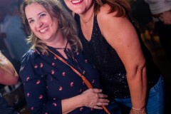 2026-07-17-ESTACAO-SAO-BENTO-BACK-IN-TIME-129