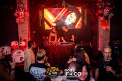 2026-07-17-ESTACAO-SAO-BENTO-BACK-IN-TIME-142