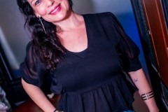 2026-07-17-ESTACAO-SAO-BENTO-BACK-IN-TIME-22