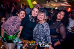 2026-07-17-ESTACAO-SAO-BENTO-BACK-IN-TIME-25
