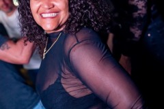 2026-07-17-ESTACAO-SAO-BENTO-BACK-IN-TIME-29