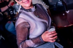 2026-07-17-ESTACAO-SAO-BENTO-BACK-IN-TIME-3
