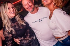 2026-07-17-ESTACAO-SAO-BENTO-BACK-IN-TIME-30