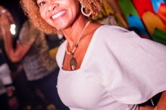 2026-07-17-ESTACAO-SAO-BENTO-BACK-IN-TIME-31