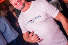 2026-07-17-ESTACAO-SAO-BENTO-BACK-IN-TIME-32