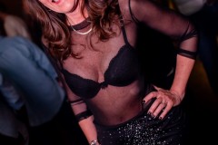 2026-07-17-ESTACAO-SAO-BENTO-BACK-IN-TIME-34