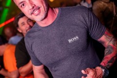 2026-07-17-ESTACAO-SAO-BENTO-BACK-IN-TIME-37