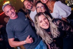 2026-07-17-ESTACAO-SAO-BENTO-BACK-IN-TIME-38