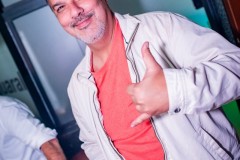 2026-07-17-ESTACAO-SAO-BENTO-BACK-IN-TIME-4