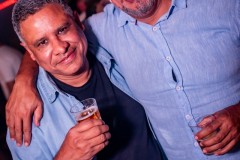 2026-07-17-ESTACAO-SAO-BENTO-BACK-IN-TIME-40