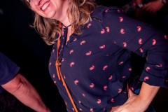 2026-07-17-ESTACAO-SAO-BENTO-BACK-IN-TIME-51