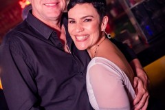 2026-07-17-ESTACAO-SAO-BENTO-BACK-IN-TIME-54