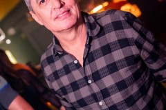 2026-07-17-ESTACAO-SAO-BENTO-BACK-IN-TIME-56