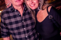 2026-07-17-ESTACAO-SAO-BENTO-BACK-IN-TIME-57