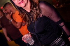 2026-07-17-ESTACAO-SAO-BENTO-BACK-IN-TIME-58