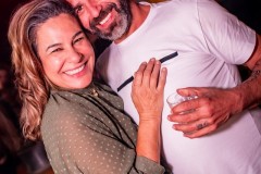 2026-07-17-ESTACAO-SAO-BENTO-BACK-IN-TIME-60