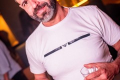 2026-07-17-ESTACAO-SAO-BENTO-BACK-IN-TIME-61