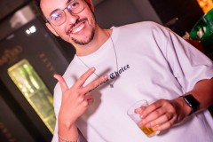 2026-07-17-ESTACAO-SAO-BENTO-BACK-IN-TIME-63